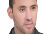 حماية يستنكر استمرار اعتقال الصحفى طارق أبو زيد