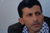 في رسالة  وجهها مركز حماية للجنة الدولية للصليب الاحمر  
