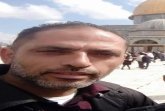 حماية يطالب بالتحقيق في قتل قوات الشرطة  التابعة للسلطة الفلسطينية لمواطن فلسطيني في العيزرية