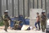 في استخدام مفرط وغير متناسب للقوة مركز حماية يدين جريمه قتل السيدة 