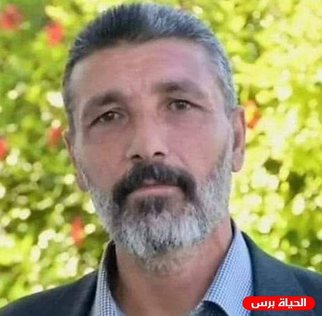 مركز حماية يتابع ظروف وفاة موقوف لدى الشرطة العسكرية بغزة ويطالب بإعلان نتائج التحقيق
