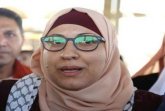 حماية يحمل الاحتلال المسؤولية الكاملة عن حياة الأسيرة ياسمين شعبان ويعتبر المساس بها انتهاك جسيم لاتفاقيات جنيف