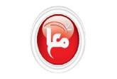 وكالة معا: يعقد دورة في قانون الأحوال الشخصية