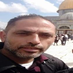 حماية يطالب بالتحقيق في قتل قوات الشرطة  التابعة للسلطة الفلسطينية لمواطن فلسطيني في العيزرية