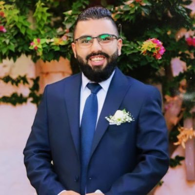 "حماية" يبدي أسفه إزاء قرار النيابة العامة بأريحا بتمديد اعتقال الناشط (خضيري)، ويطالب بالأفراج عنه والحفاظ على المسار الوحدوي الذي فرضته المقاومة واقعاً