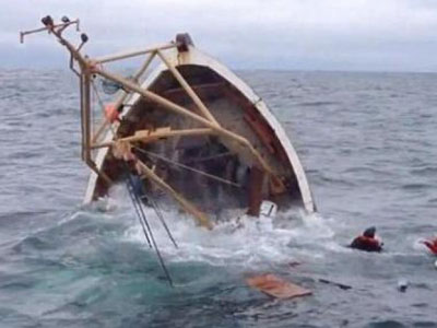 الفلسطينيون بين فكي الحصار وجنة الموت