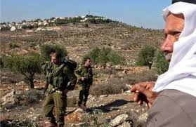 "حماية" يطالب باتخاذ موقف جدي إزاء سياسة سلطات الاحتلال الإسرائيلي في حي الشيخ جراح، والضغط عليها من أجل وقف محاولتها المستمرة لفرض واقع جديد في مدينة القدس