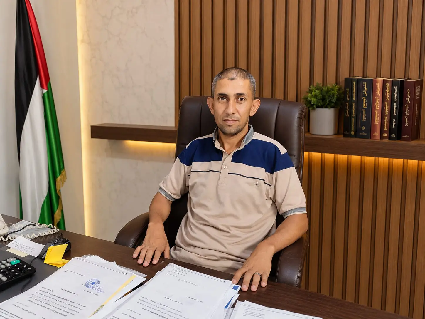 القوارض والحشرات ... وجهٌ آخر للحرب في غزة