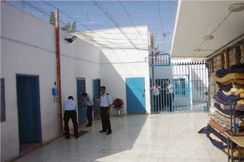 "حماية" يطالب بتشكيل لجنة تحقيق في ظروف وملابسات وفاة موقوف في مركز إصلاح وتأهيل الوسطى