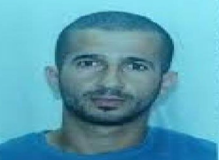 "حماية" يطالب بتشكيل لجنة تحقيق دولية في جريمة قتل الأسير شلالدة في سجون الاحتلال