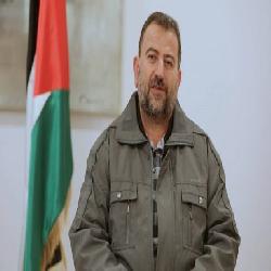 حماية، إدراج العاروري ضمن قوائم الإرهاب، دليل آخر على إنحياز الإدارة  الأمريكية لدولة الاحتلال