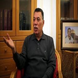 "حماية" يدين  إطلاق مجهولين النار على سيارة القيادي في حركة فتح "أحمد حلس" ويدعو الجهات المختصة للكشف عن ملابسات هذه الجريمة ومحاسبة المسئولين