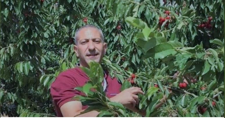 حماية يدين سياسة التعذيب التي يتعرض لها الأسرى والمعتقلين الفلسطينيين في سجون الاحتلال