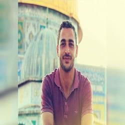 "حماية" يدين الاعتقال السياسي من قبل الأجهزة الأمنية في الضفة الغربية  للطلبة الجامعيين  ويطالب بالإفراج الفوري عن الطالب محمد جمال ناصر