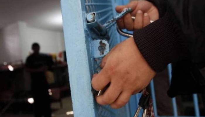 "حماية" يطالب النيابة والجهات المعنية  بالكشف عن  ملابسات وفاة الموقوف السعافين