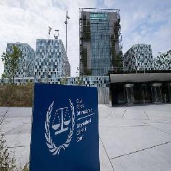 "حماية"  يبدي تخوفه الشديد من أن تؤثر الإجراءات الأمريكية بحق المحكمة الجنائية الدولية على تحقيقاتها في الجرائم الإسرائيلية