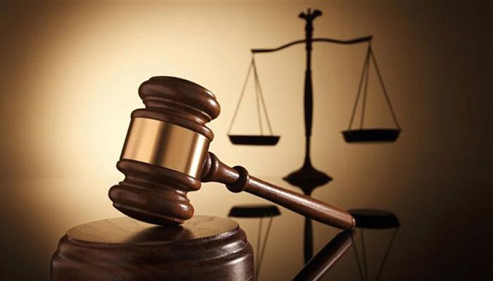 "حماية" يبدي قلقه من استناد المرسوم الرئاسي الخاص بإجراء الانتخابات على إحدى قرارات المحكمة الدستورية غير الشرعية