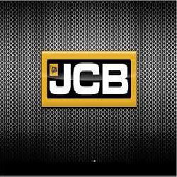 حماية يحذر من استمرار تورط شركة JCB في جرائم هدم وتهجير للمدنيين في الأراضي الفلسطينية المحتلة، ويطالبها بفتح تحقيقات فورية في هذه التجاوزات