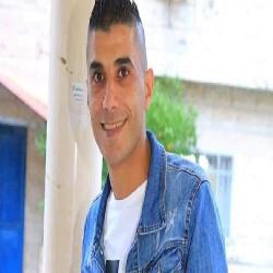 الاعتقال الإداري أشدّ الوسائل ارهاباً  "حماية"  يدين استمرار اعتقال "الزبيدي" إدرياً ، ويطالب المجتمع الدولي بالتحرك العاجل لإنقاذ حياته