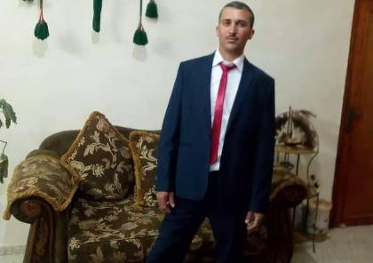 "حماية" يدين جريمة  قتل  المواطن "عامر"، ويطالب المجتمع الدولي بالوفاء بالتزاماته بحماية للمدنيين