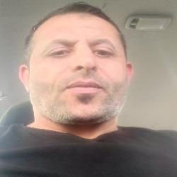 "حماية" يقدم بلاغاً للمحكمة الجنائية الدولية بشأن جريمة إعدام المواطن "منصور"  دعا من خلاله لاتخاذ إجراءات عملية في إطار ملاحقة الاحتلال الاسرائيلي على جرائمه