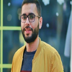 "حماية"  يحمل سلطات الاحتلال المسؤولية الكاملة عن حياة المعتقل(القواسمة) المضرب عن الطعام، ويطالب بتحرك دولي عاجل لإنقاذ حياته