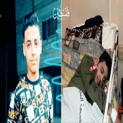 "حماية" يطالب وزارة الصحة بإجراء إصلاحات وتفعيل الرقابة على نظام تحويل مرضى قطاع غزة للعلاج في الخارج، ويستهجن رفض مستشفى المطلع استقبال الطفل(الطويل)