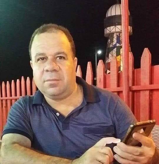 مركز حماية يبدي بالغ قلقه تجاه الاعتداء على محامي بالحرق في "قصر العدل" ويطالب بفتح تحقيق ونشر نتائجه