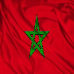 "حماية" يعبر عن أسفه إزاء إحالة جكومة المغرب لاتفاقية التعاون الاقتصادي والتجاري مع الاحتلال الاسرائيلي للبرلمان من أجل المصادقة عليها