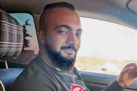 مركز حماية لحقوق الانسان : جريمة اعدام الشاب محمد الشحام على يد جيش الاحتلال جريمة متكاملة الاركان تستوجب محاسبة مرتكبيها
