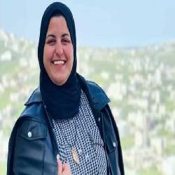 "حماية " يطالب الاحتلال الإسرائيلي بالافراج الفوري عن المعتقلة المريضة دينا جرادات ويحمله المسؤولية الكاملة عن حياتها