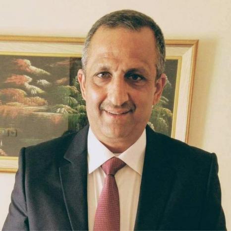حماية" يحذر من قيام الاجهزة الأمنية بالتعسف في استخدام القانون في الضفة الغربية ويطالب بتشكيل لجنة تحقيق في مقتل المواطن فراس يعيش