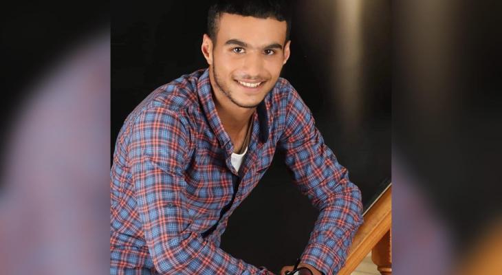 في إحاطة وجهها لعدد من الشخصيات الأممية والدولية  "حماية" يحذر من التغول في دماء الفلسطينيين واخرها قتل الشاب رائد النعسان