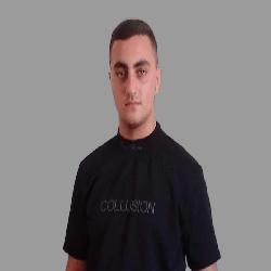 مركز حماية" يدين بشدة إعدام الطفل/ محمد الزعارير برصاص جيش الاحتلال الإسرائيلي