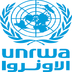 مركز حماية لحقوق الإنسان يطالب مكتب الأخلاقيات في "الأونروا" بسحب مدونة السلوك المشجعة للمثلية الجنسية وبالإعتذار للشعب الفلسطيني