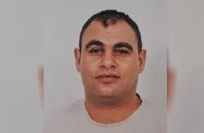 الاعتقال الإداري جريمة مكتملة الأركان "حماية" يدين استمرار اعتقال المواطن "بطران" ادرياً ، ويحمل الاحتلال المسئولية عن حياته