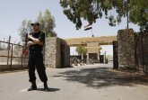 مركز  حماية يطالب السلطات المصرية بفتح معبر رفح أمام المسافرين فورا