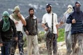 في رسالة وجهها لعدد من الشخصيات الاممية والدولية  