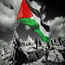 مركز حماية في ذكرى يوم الأرض يؤكد على حق الشعب الفلسطيني في العودة إلى أرضه