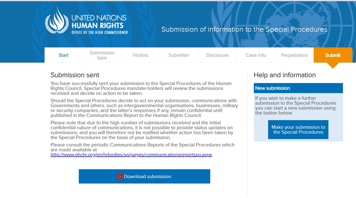 إحاطة قانونية عاجلة: واقع الأسرى الفلسطينيين في ظل جريمة الإبادة الجماعية