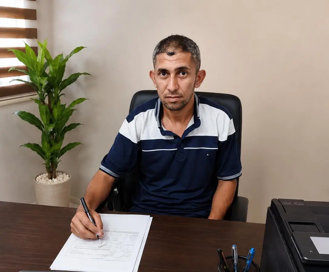 الأساس القانوني الدولي للمطالبة بإدخال وحدات الايواء المؤقتة  "الكرافانات" الى قطاع غزة