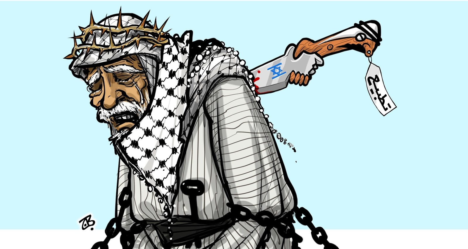 بيان بمناسبة اليوم العالمي لحقوق الإنسان