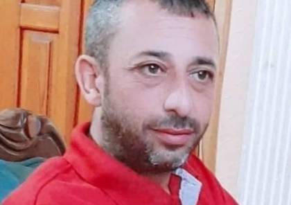 ( بيان صحفي ) مركز حماية لحقوق الإنسان يواصل تحقيقاته في حادثة وفاة المواطن "نوفل" للوقوف عند ظروفها وملابساتها