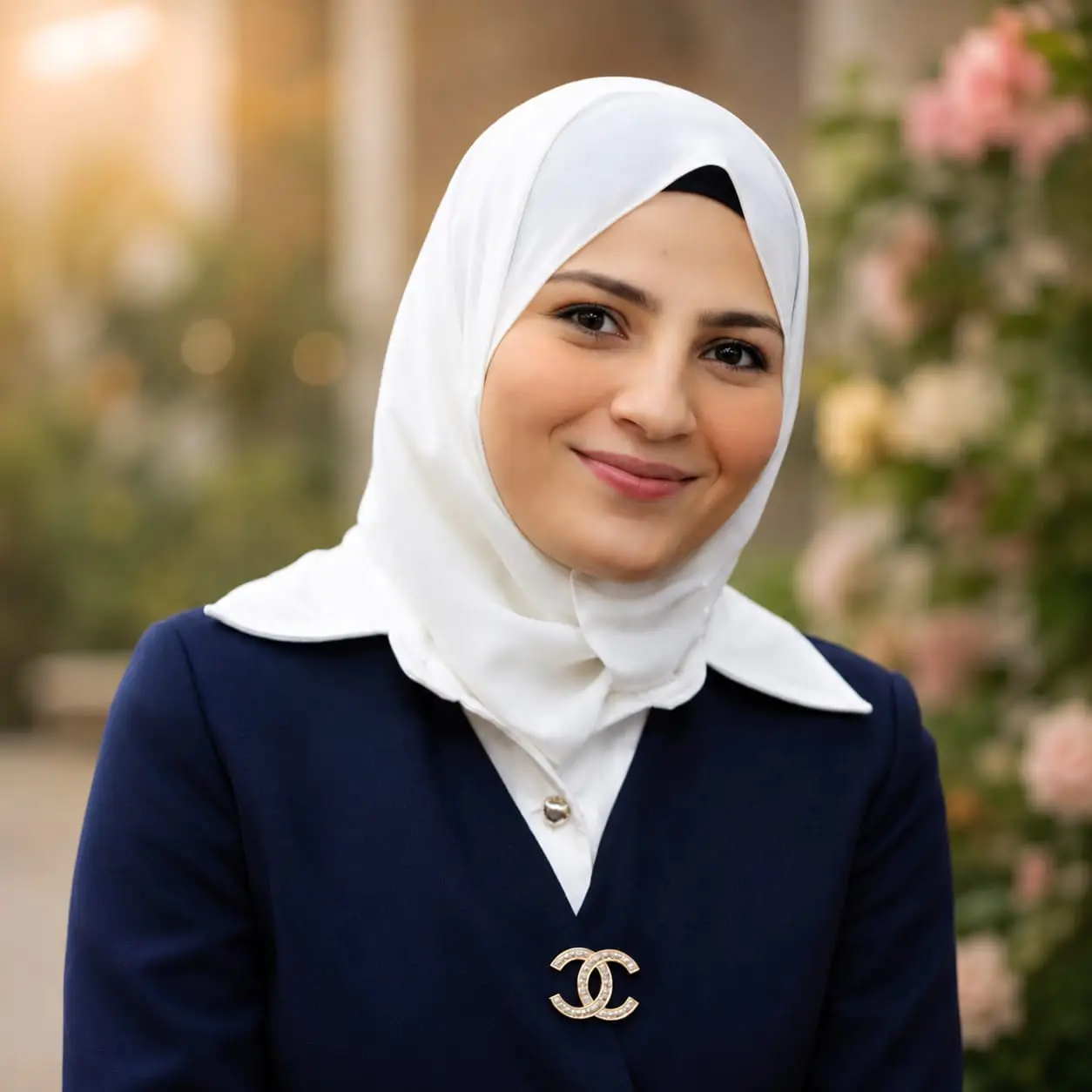 الفوضى المُدارة...سلاح الاحتلال الجديد في غزة