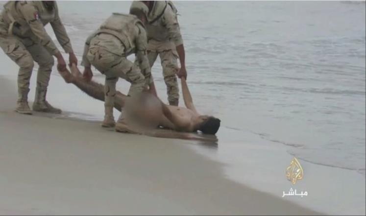 "حماية" يطالب بالتحقيق في مقتل حسان وانهاء حصار غزة