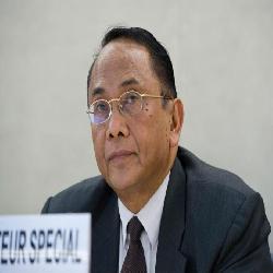 حماية يطالب الأمم المتحدة بإلزام دولة الاحتلال باحترام تعهداتها الدولية