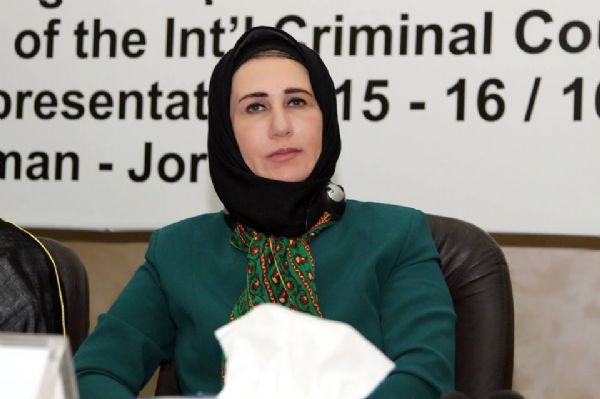 " حماية " يستنكر إصدار النيابة العامة في رام الله قرار إعتقال بحق النائب أبو بكر