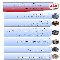 النشرة الحقوقية اليومية (281)