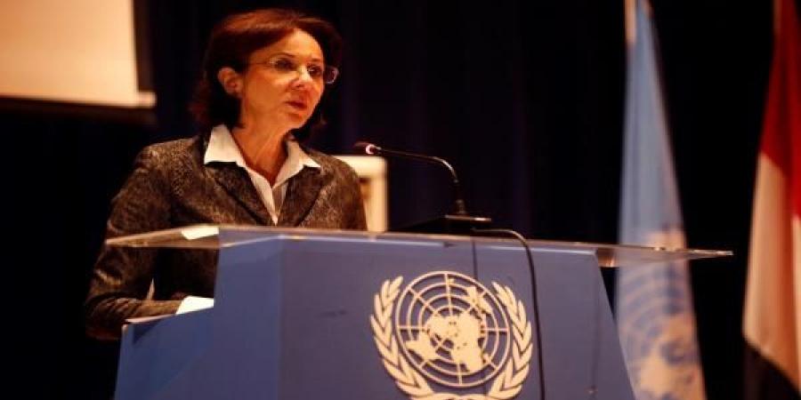 حماية يطالب بإعتماد تقرير يؤكد ممارسة الإحتلال الإسرائيلي لسياسة الأبارتايد ضد الفلسطينيين