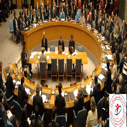 حماية يرحب بتصويت المجلس الاقتصادي والاجتماعي التابع للأمم المتحدة على مشروع قرار بعنوان "حالة المرأة الفلسطينية وتقديم المساعدة إليها"